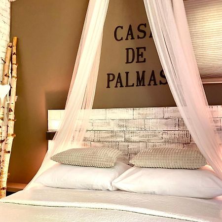 Casa De Palmas - Tiny House Villa Алкмаар Екстериор снимка