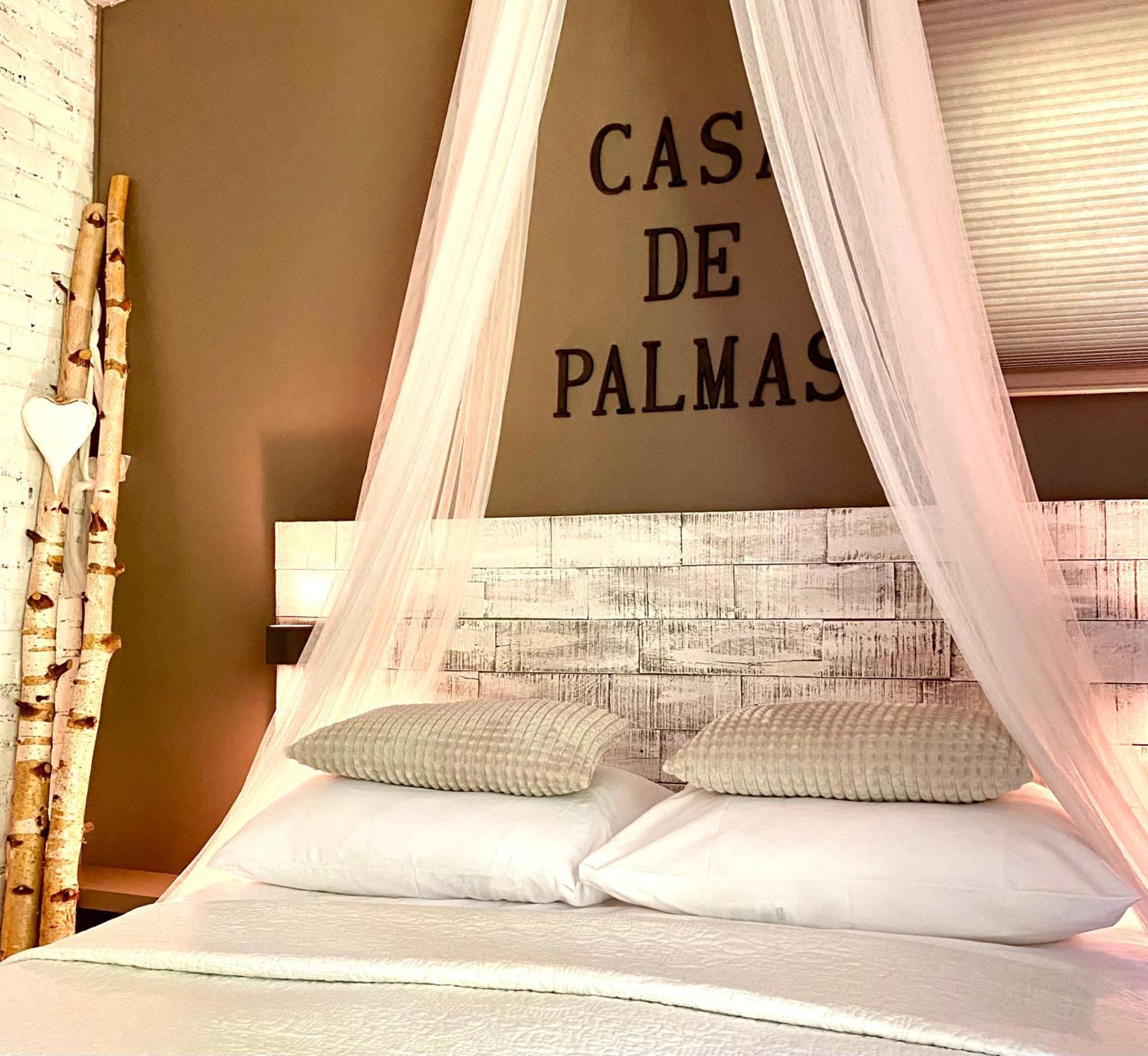 Casa De Palmas - Tiny House Villa Алкмаар Екстериор снимка